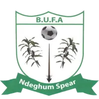 BUFA