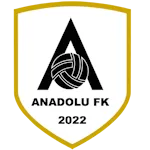Emar Anadolu