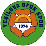 Yeni Ufukspor
