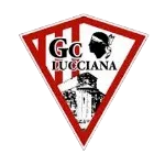 Lucciana