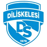 Diliskelesispor