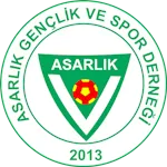 Asarlıkspor