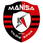 Yıldızspor 45 FK