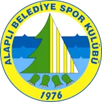 Alaplı Bld