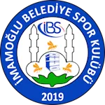İmamoğlu Bld