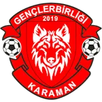 Karaman GGS