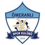 Fuzul Ömeranlı 