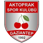 Aktoprak Bld