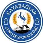 Kayabağlar BGS