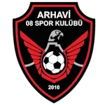 Arhavi 08 SK