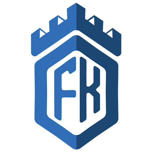 Ortahisar FSK