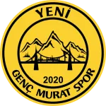 Murat 2020 Genç