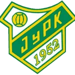 JyPK (K)