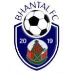 Bhantal