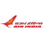 Air Hindistan