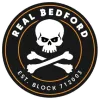 Real Bedford (K)