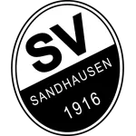 SVS