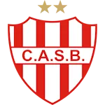 Boroquímica