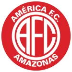 América AM