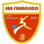 S.Francisco U19