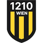 1210 Wien
