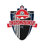 Kingston