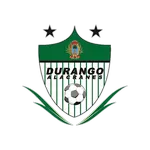 Durango