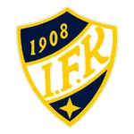 AIFK