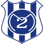 CS 2 de Mayo
