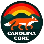 Carolina Core