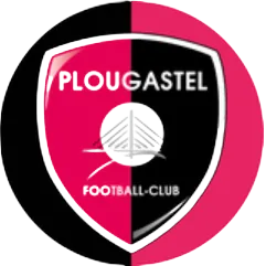 Plougastel