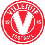 Villejuif