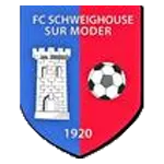 Schweighouse