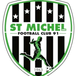St-Michel 91