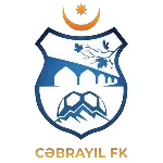 Cəbrayıl