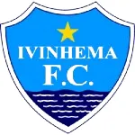Ivinhema U20