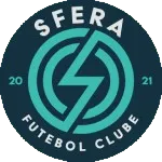 Sfera U20