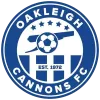 Oakleigh U23