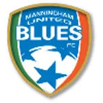 Manningham U23