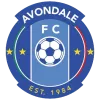 Avondale U23