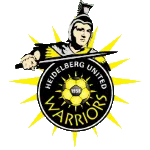 Heidelberg U23