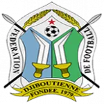 Cibuti U20