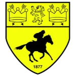 Newmarket Town