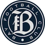 Bay FC (K)