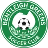 Bentleigh U23