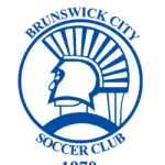 Brunswick U23