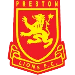 Preston Lions U23