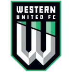 Western United U23
