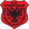North Sunshine U23