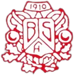 Bjørkelangen